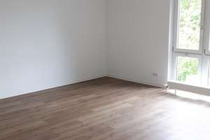 **Dresden Leubnitz**4 Zimmer mit Balkon**Gäste-WC**TG-SP**sehr RUHIGE Wohnanlage** – Ricarda-Huch-Straße 37, 1219 Leubnitz-Neuostra, Dresden – Vorschaubild 11