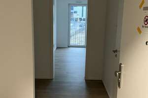 4-Zimmer-Wohnung in Essen Südviertel – Bert-Brecht-Straße 39, 45128 Südviertel, Essen – Vorschaubild 18
