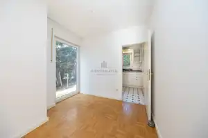Großzügiges Reiheneckhaus mit weitläufigem Garten in beliebter Lage! – Ebersberg (Kreis) – Vorschaubild 10