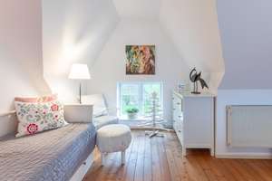 Historisches "Juwel am Deich" - Großzügiges Wohnen auf 1.800 m² Traumgrundstück nahe Sylt & Föhr – Die vollständige Adresse der Immobilie erhältst du vom Anbieter., 25924 Emmelsbüll-Horsbüll – Vorschaubild 23