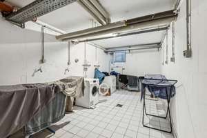 Attraktive 1-Zimmer-Wohnung in gepflegter Wohnanlage – ideal zur Eigennutzung oder als Kapitalanlage – Die vollständige Adresse der Immobilie erhältst du vom Anbieter., 55128 Bretzenheim, Mainz – Vorschaubild 12