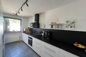 BUNGALOW-TRAUM – Die vollständige Adresse der Immobilie erhältst du vom Anbieter., 64289 Kranichstein, Darmstadt – Vorschaubild 5
