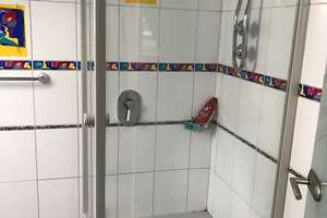 WUNDERSCHÖNE DOPPELHAUSHÄLFTE  MIT TRAUMHAFTER EINBAUKÜCHE ZU VERMIETEN!!! – Die vollständige Adresse der Immobilie erhältst du vom Anbieter., 42111 Uellendahl-Katernberg, Wuppertal – Vorschaubild 12