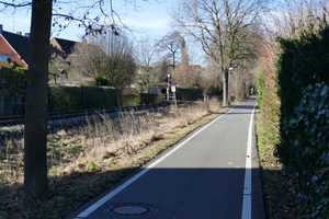 Gremmendorf neu erleben! – Münster – Vorschaubild 12
