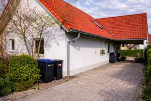 *1–2 Familienhaus mit Potenzial | großer Garten* – Die vollständige Adresse der Immobilie erhältst du vom Anbieter., 74426 Bühlerzell – Vorschaubild 5