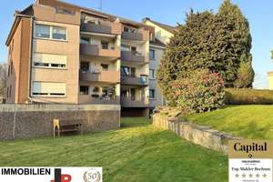 LORENZ-Angebot in Wattenscheid: Individuelle 3,5-R.-Balkonterrassen-Dachgeschoss-W. in ruhiger Lage. – Die vollständige Adresse der Immobilie erhältst du vom Anbieter., 44866 Wattenscheid-Mitte, Bochum – Vorschaubild 16