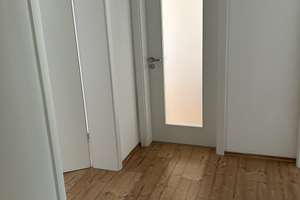 Ruhige und zentral gelegene Wohnung - frisch renoviert mit EBK und traumhaftem Südbalkon – Oberländerstraße 8, 93051 Kumpfmühl-Ziegetsdorf-Neuprüll, Regensburg – Vorschaubild 14