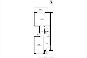 Property thumbnail 13