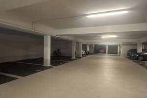 Moderne 3-Zimmer Wohnung mit Fußbodenheizung und Balkon in Vohwinkel – Scheffelstraße 34, 42327 Vohwinkel, Wuppertal – Vorschaubild 15