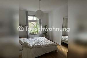 Tauschwohnung: Süße Wohnung nahe der Osterstraße mit Balkon – Die vollständige Adresse der Immobilie erhältst du vom Anbieter., 20257 Eimsbüttel (Ortsteil), Hamburg – Vorschaubild 3
