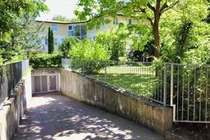 Altbauflair trifft Moderne: Traumhafte Eigentumswohnung in Gründerzeitvilla! – Klausenerstraße 20a, 39112 Sudenburg, Magdeburg – Vorschaubild 18