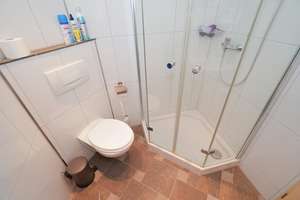 Haus im Haus - Exklusive 175 m² Maisonette-Eigentumswohnung in schönem Zweifamilienhaus mit Garten! – Die vollständige Adresse der Immobilie erhältst du vom Anbieter., 47228 Bergheim, Duisburg – Vorschaubild 31