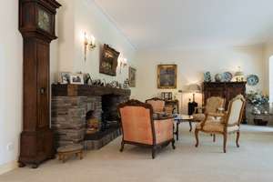 Beeindruckende Unternehmer-Villa in Best Lage von Gelsenkirchen-Buer
 – 45894 Buer, Gelsenkirchen – Vorschaubild 24