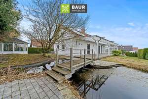 360° | Raumwunder für die ganze Familie – Haus mit Einliegerwohnung in Birkenhard – Die vollständige Adresse der Immobilie erhältst du vom Anbieter., 88447 Warthausen – Vorschaubild 30