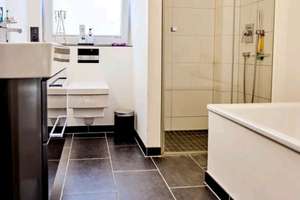 Property thumbnail 19