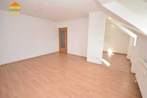 Dachgeschoss-Wohnung in toller Lage - super für Eigennutzer und Kapitalanleger! – Frankenberger Straße 195, 9131 Chemnitz – Vorschaubild 8