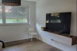 Helle 3,5-Zimmer-Souterrainwohnung in Dortmund-Hombruch – Paul-Geisler-Weg 4, 44229 Rombergpark-Lücklemberg, Dortmund – Vorschaubild 9