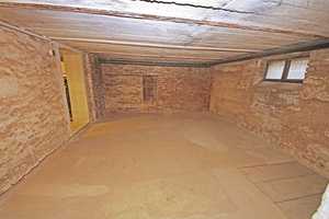 einzugsbereites Reihenendhaus / Zweifamilienhaus in Zerbst / Anhalt – Anhalt-Bitterfeld (Kreis) – Vorschaubild 30