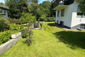 wunderschönes, ruhig gelegenes Zweifamilienhaus in Odenthal – Die vollständige Adresse der Immobilie erhältst du vom Anbieter., 51519 Odenthal – Vorschaubild 14
