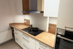 Exklusives Wohnen in Toplage: Hochwertige 3-Zimmer-Wohnung in Hannovers Südstadt – Kortumstraße 8, 30171 Südstadt, Hannover – Vorschaubild 4