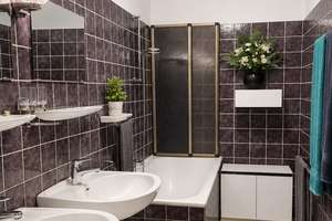 *Dein neues Zuhause auf der Hestert* Toller Grundriss und ohne Ende Platz" – Die vollständige Adresse der Immobilie erhältst du vom Anbieter., 58135 Haspe-Ost, Hagen – Vorschaubild 13