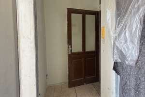 *Ostend* 3-Zimmer-Altbauwohnung – Rückertstraße 32, 60314 Ostend, Frankfurt am Main – Vorschaubild 7