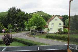 3 ZKB-DG-Wohnung Bad-Kreuznach Nähe mit Balkon, ideal für Paar oder Single. – Die vollständige Adresse der Immobilie erhältst du vom Anbieter., 55585 Oberhausen an der Nahe – Vorschaubild 4