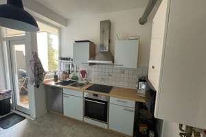 3-Zimmer- Eigentumswohnung in zentraler Lage - vermietet und gepflegt – Die vollständige Adresse der Immobilie erhältst du vom Anbieter., 49074 Gartlage, Osnabrück – Vorschaubild 4