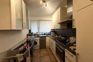 ***Zentrales Anlageobjekt*** – Die vollständige Adresse der Immobilie erhältst du vom Anbieter., 25421 Pinneberg – Vorschaubild 11