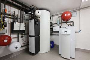 Modernisiertes EFH / ZFH mit PV-Anlage, Wärmepumpe & Sauna – einziehen & genießen – Die vollständige Adresse der Immobilie erhältst du vom Anbieter., 48432 Rheine – Vorschaubild 34