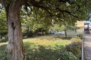 Charmante 3-Zimmer-Wohnung in ruhiger und bevorzugter Wohnlage von Möhringen – Die vollständige Adresse der Immobilie erhältst du vom Anbieter., 70567 Möhringen-Nord, Stuttgart – Vorschaubild 2