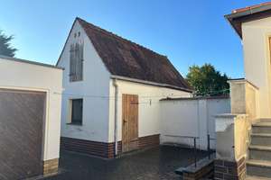 Property thumbnail 9