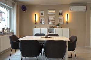 Zweifamilienhaus mit 2 Wohneinheiten & großer Terrasse – ideal für Eigennutzer & Kapitalanleger – Die vollständige Adresse der Immobilie erhältst du vom Anbieter., 68307 Sandhofen, Mannheim – Vorschaubild 2