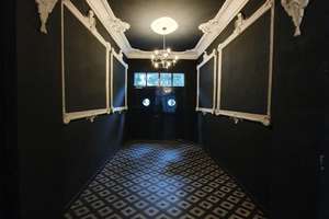 Property thumbnail 16