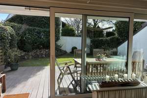 Property thumbnail 8