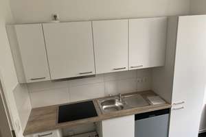 3 Zimmer Wohnung in zentrale Lage ab 01.07.2026 zu vermieten – Engelbosteler Damm 51-53, 30167 Nordstadt, Hannover – Vorschaubild 25