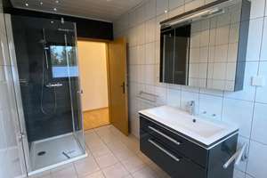 Moderne, frisch renovierte Maisonette mit Atelier – Die vollständige Adresse der Immobilie erhältst du vom Anbieter., 38448 Warmenau, Wolfsburg – Vorschaubild 5