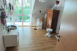 Modernes Reiheneckhaus inkl. Einbauküche, 140m² Wfl. auf Erbpachtgrundstück – Köln – Vorschaubild 18