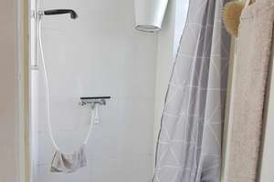 Kapitalanlage in Hamburg-St. Georg, Lange Reihe - Vermietete Altbauwohnung – Die vollständige Adresse der Immobilie erhältst du vom Anbieter., 20099 Sankt Georg, Hamburg – Vorschaubild 14
