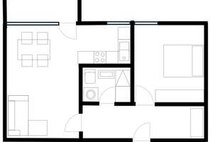 Property thumbnail 15