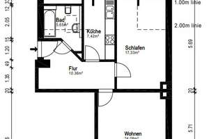 Property thumbnail 19