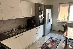Einfamilienhaus 
mit viel Platz für die Familie! – Die vollständige Adresse der Immobilie erhältst du vom Anbieter., 74420 Oberrot – Vorschaubild 17