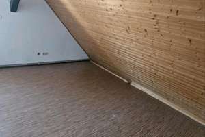 Renoviertes Haus in Ersrode sofort bezugsfertig  – Wiesenweg 3, 36251 Ludwigsau – Vorschaubild 14