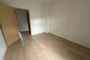 Helle 3-Zimmer-Wohnung in zentraler Lage von Chemnitz – Eckstraße 3, 9113 Schloßchemnitz, Chemnitz – Vorschaubild 14