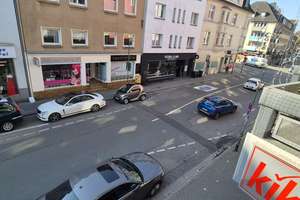 Examen-erprobtes Appartement, ideal für Medizinstudenten! – Gemarkenstraße 114-116, 45147 Holsterhausen, Essen – Vorschaubild 9