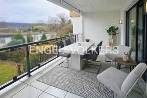 Gepflegtes Reihenmittelhaus in begehrter Lage – Die vollständige Adresse der Immobilie erhältst du vom Anbieter., 56072 Metternich, Koblenz – Vorschaubild 12