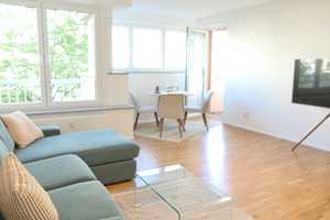 Nagelneue City-Wohnung in Wilmersdorfer Top Lage – Prinzregentenstr. 17, 10717 Berlin – Vorschaubild 16