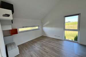 Property thumbnail 25