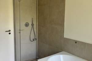Modernes Wohnen in Biesdorf: 2-Zimmer-Wohnung mit Balkon – Schulstraße 1A, 12683 Biesdorf, Berlin – Vorschaubild 7