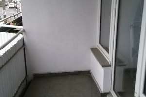 Schöne 1-Zimmer-Wohnung mit Balkon in Bonn Plittersdorf – Wurzerstraße 106, 53175 Plittersdorf, Bonn – Vorschaubild 3